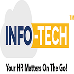 Info-Tech Systems Integrators