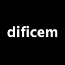 Dificem
