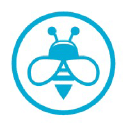 Beewebdesign