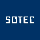 Sotec