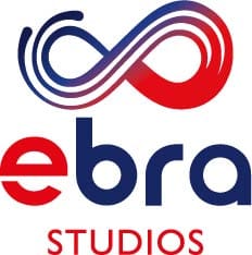 EBRA Studios