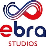 EBRA Studios