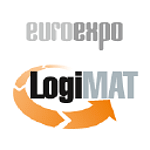 logimat