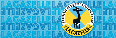 Réinventer une marque emblématique - La Gazelle - Packaging