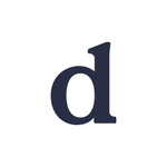 Double Agency logo