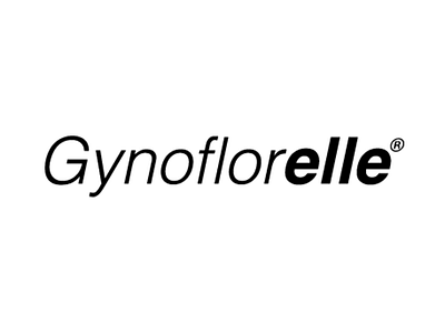 E-Mail-CRM für Gynoflorelle - E-Mail Marketing