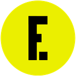You Film We Edit