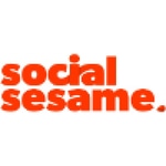 Social Sesame Inc.