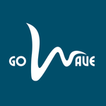 Go Wave srl logo