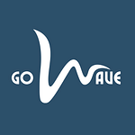 Go Wave srl