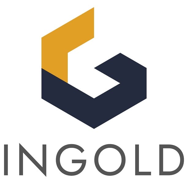 Ingold Solutions Private Limited