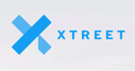 Xtreet logo