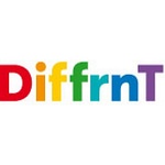 Diffrnt.de