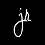 JRustonApps BV logo