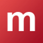wir-machen-die-geilsten-webseiten logo