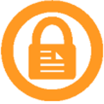 TBFiles logo