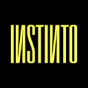 Instintofilms