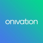 Onivation