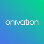Onivation