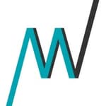 MehrWeb GmbH logo