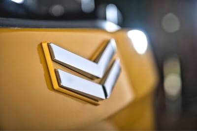 Yanmar - extranet marchand B2B Europe - E-commerce