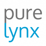 PureLynx logo