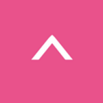Roxburgh Agency
