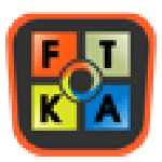Fotkaplus