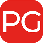 The Product Group