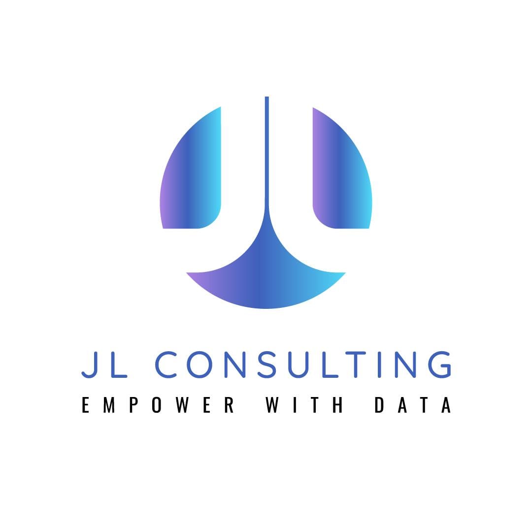 jlconsulting