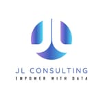 jlconsulting logo