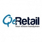 QeRetail