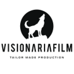 Produzioni video - Visionaria Film