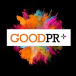 Good Public Relations Ltd