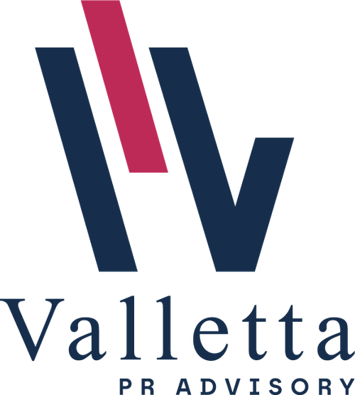 Valletta PR Advisory