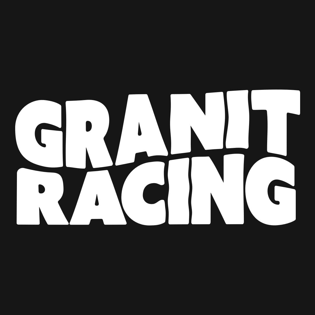 Granit Racing