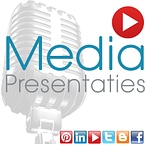 Media Presentaties