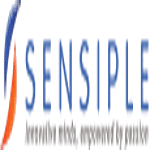 Sensiple