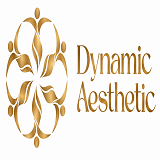 Dynamic Aesthetic Clinic