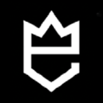 ElitionsDesign