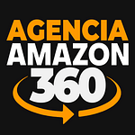 www.agenciaamazon360.com