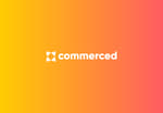 Commerced - E-commerce specialist logo