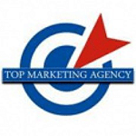 Top Marketing Agency