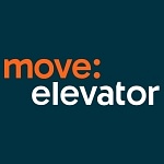move:elevator