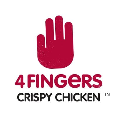 FourFingers