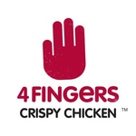 FourFingers