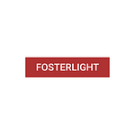 Fosterlight logo