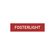 Fosterlight