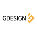 G design