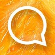 Chatter Creative